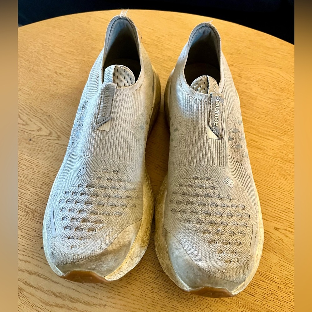 Men’s New Balance Sneakers
